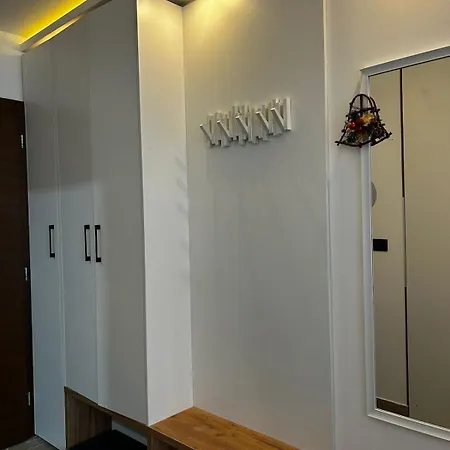 Kop San Hill * Kopaonik