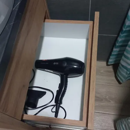 Apartament Kop San Hill Kopaonik