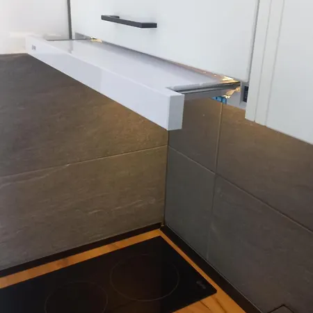 Kop San Hill Kopaonik