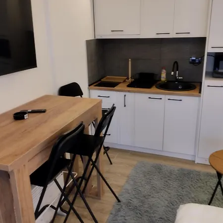 Kop San Hill Kopaonik