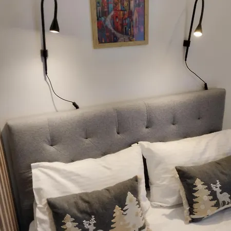 Kop San Hill * Kopaonik