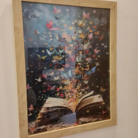 Kop San Hill * Kopaonik