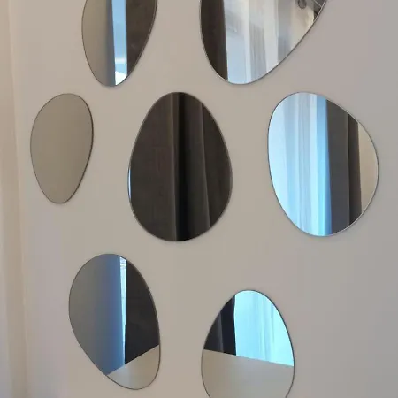 Apartament Kop San Hill