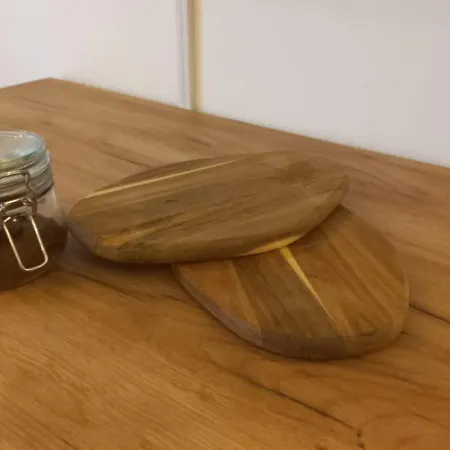 Apartament Kop San Hill