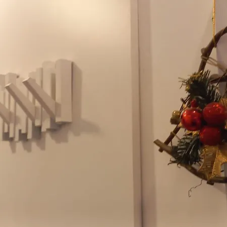 Kop San Hill Apartament Kopaonik