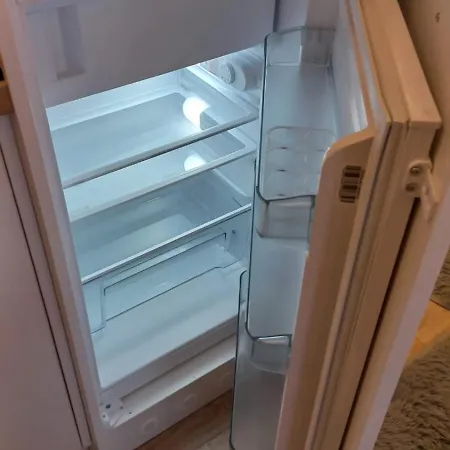 Apartament Kop San Hill