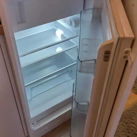 Apartman Kop San Hill