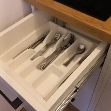 Kop San Hill * Kopaonik