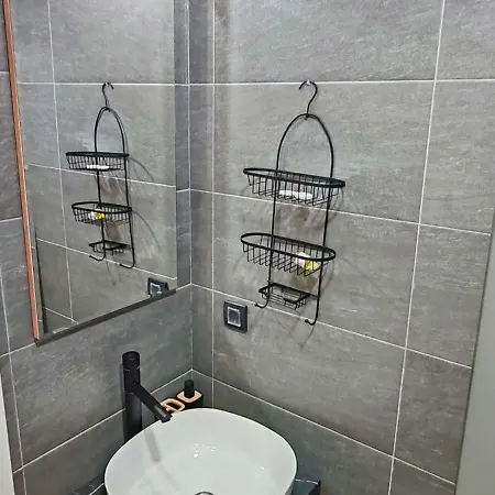 Kop San Hill Kopaonik